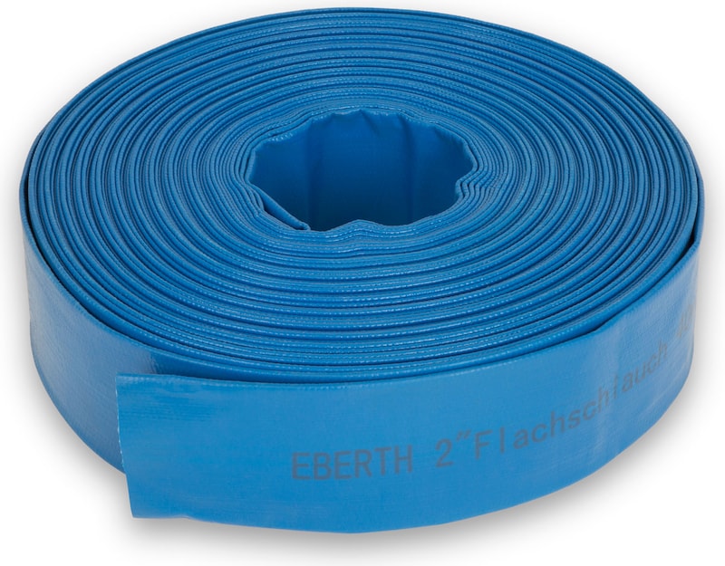 EBERTH 2
