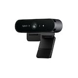 thumbnail of Webcam Logitech BRIO 4K Ultra HD