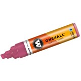 thumbnail of Permanentmarker ONE4ALL 327 HS nachfüllbar 4-8 mm fuchsiapink Packung mit 6 Stück