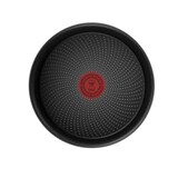thumbnail of TEFAL casserole aluminium 18cm L7232902