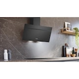 thumbnail of Hotte décorative murale LC85KDK60