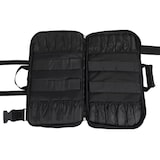 thumbnail of Dick Kochmessertasche schwarz