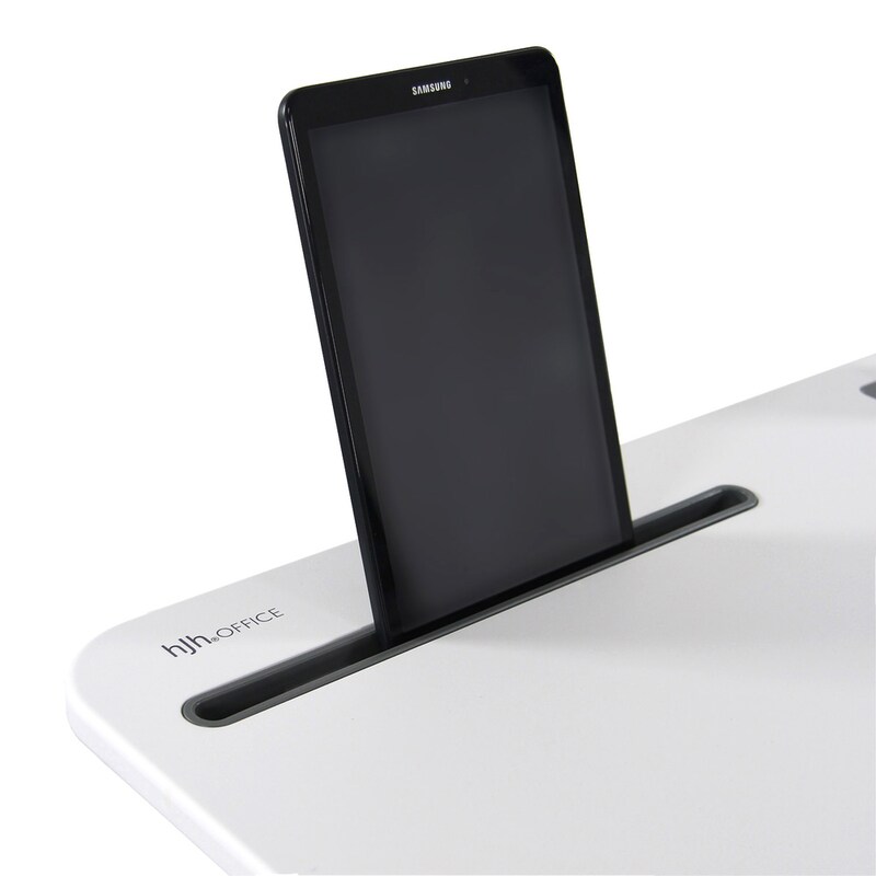 mobile_image