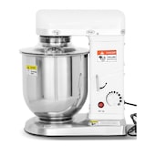 thumbnail of Batidora Planetaria Profesional capacidad 10 lt