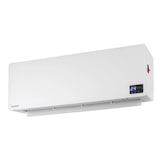 thumbnail of Eurom Wall Designheat 2000 Wifi keramische wandkachel
