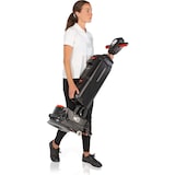 thumbnail of NCC.220.NX réservoirs noirs avec batterie et câble euro