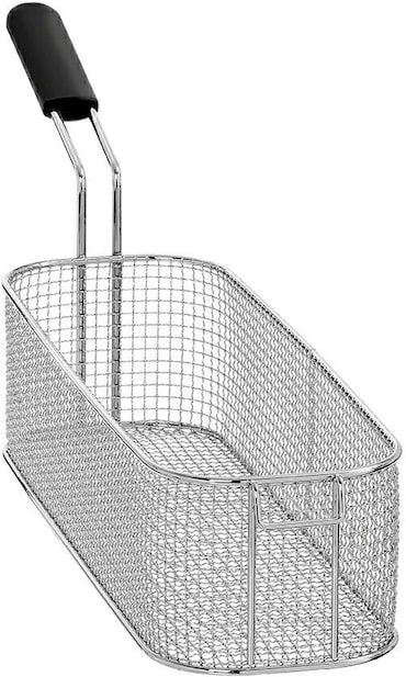 Panier de rechange 20L, petit - Bartscher