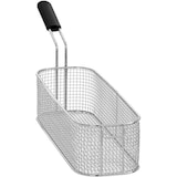 thumbnail of Frituurmand | Bartscher SERIE 900 Friteuses | Halve Mand | 140x450x115(h)mm