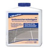 thumbnail of Lithofin KF Intensivreiniger 1 Liter