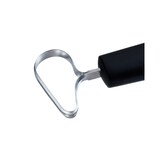 thumbnail of triangle Entkerner Spirit für Obst und Gemüse