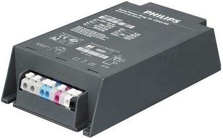 Philips Lighting Vorschaltgerät HID-DV PRO #66918000