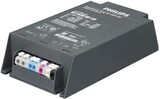 thumbnail of Philips Lighting Vorschaltgerät HID-DV PRO #66918000