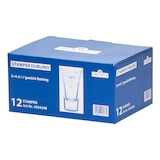 thumbnail of Van Well Dublino Stamper geeicht 2cl/4cl Rotring 12er Set