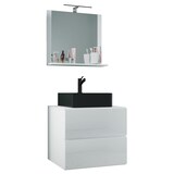 thumbnail of VCM  Lendas  H. 124 x B. 60 x T. 52 cm