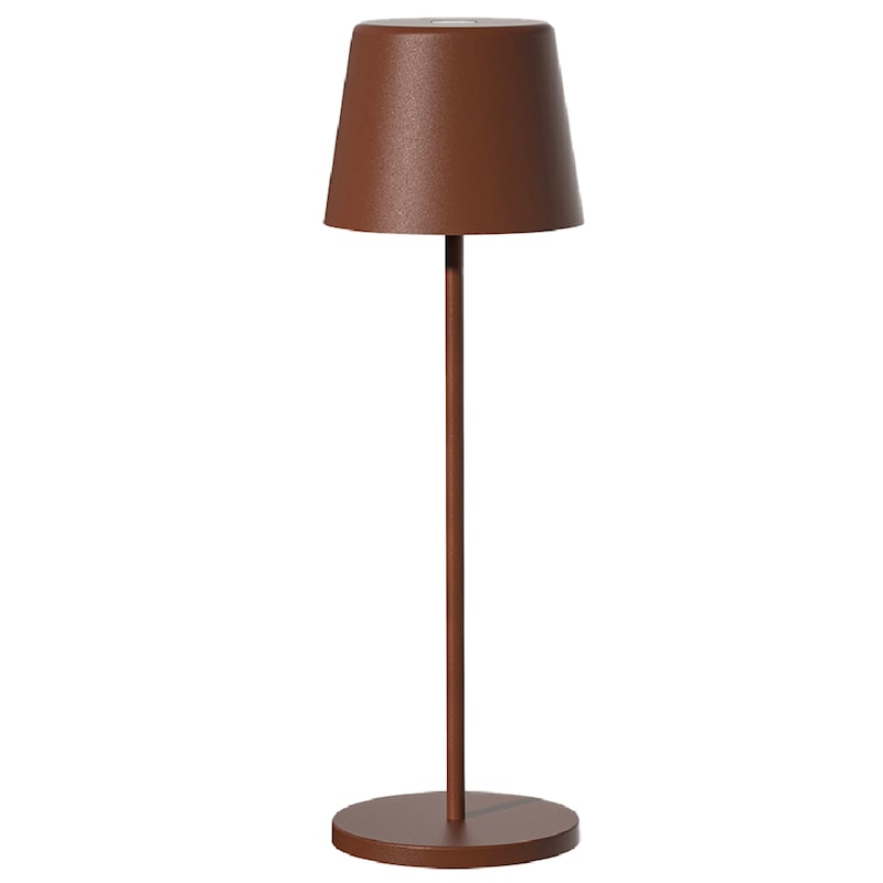 mobile_image
