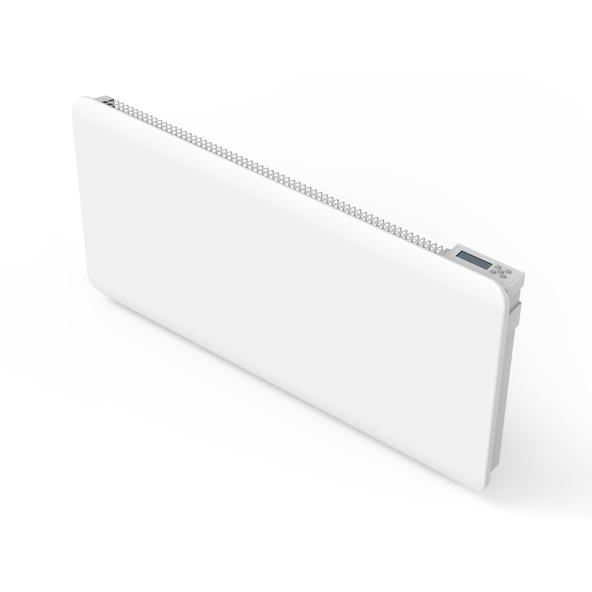 PURLINE Emettitore termico in ceramica con controllo WIFI CERAMIC A2000