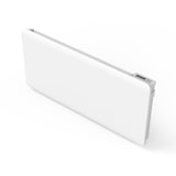 thumbnail of PURLINE Emettitore termico in ceramica con controllo WIFI CERAMIC A2000