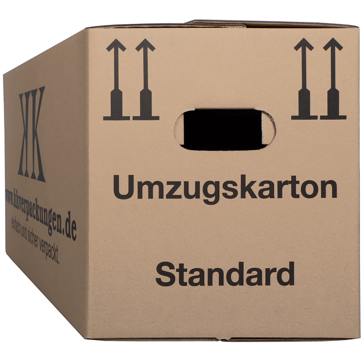 30 neue TOP Premium Umzugskartons UK Karton FREI HAUS**