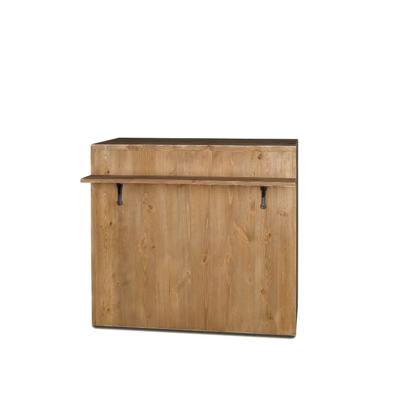mobile_image