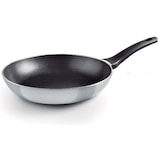 thumbnail of LACOR poêle inox 28cm 26728