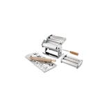 thumbnail of Imperia Pasta-Set Pastaia Italiana