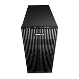 thumbnail of Deepcool Matrexx 30 Si Noir - Boitier Sans Alimentation - Mini Tour - Format Micro-atx