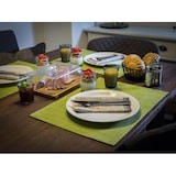 thumbnail of APS Placemat 45 x 33 cm