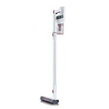 thumbnail of SEVERIN HV 7152 Snoerloze 2-in-1 hand- en steelstofzuiger
