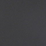 thumbnail of vidaXL Windscherm uittrekbaar 140x600 cm zwart