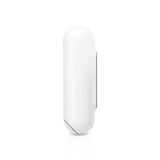 thumbnail of Ubiquiti UP-SENSE Smart-Home-Multisensor Kabellos Bluetooth