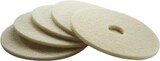 thumbnail of Polierpad
