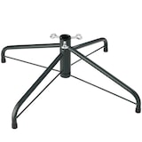 thumbnail of Künstlicher Weihnachtsbaum Dancer mit Spritzgussnadeln - 210 cm