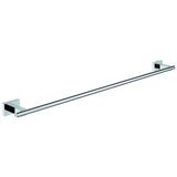 thumbnail of GROHE Badetuchhalter Essentials Cube 600