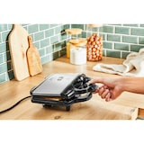 thumbnail of Tefal Ultracompact SM1552 Tosti ijzer