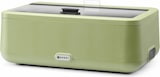 thumbnail of Chafing dish UNIQ, HENDI, Verde, 220-240V/700W, 607x402x(H)250mm