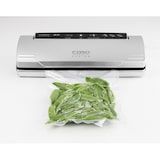 thumbnail of Envasadora al vacío doméstica CASO Design VC10