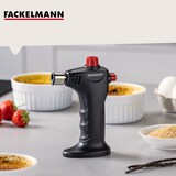 thumbnail of Fackelmann gaskeukenbrander