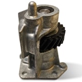 thumbnail of KitchenAid 2403092,481201229629 Zahnrad, Getriebe für Küchenmaschine