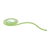 thumbnail of Paulmann MaxLED Flow Strip LED Kit de base  RGB 1,5m revêtue  13,5W 400lm/m 120 LEDs/m RGB 24VA 70965