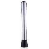 thumbnail of Cocktail Shaker Set 680ml 14 Pezzi Acciaio Inox Bar Kit