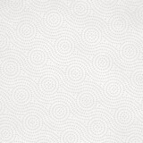 thumbnail of Funny Jumbo Küchenrollen - 2-lagig - a 300 Blatt - Zellstoff - weiß - 12 Rollen