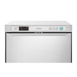 thumbnail of Spülmaschine GS M400 LP K