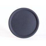 thumbnail of Serviertablett -HAPPY HOUR- Ø 43 cm, H: 1,5 c