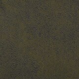 thumbnail of vidaXL Esszimmerstühle mit Rollen 2 pcs Armeegrün 57 x 67 x 95 cm