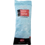 thumbnail of Nivona Wasserfilter NIRF 700 390 700 100