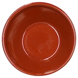 thumbnail of 2er Set Suppenschale Ton 15cm - 99540