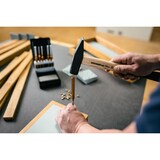 thumbnail of GEDORE red Splinttreiber 8-kant 150x2 mm Schaft-Ø 10 mm, R90200221