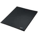 thumbnail of Carpeta de 3 solapas de cartón Leitz Recycle. 100% reciclable. DIN A4, negro.