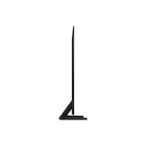 thumbnail of Samsung Q8F 65 Zoll QLED Smart TV Q65Q8FAAU (2025)