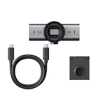 thumbnail of Webcam 1280X720 LOGITECH MX BRIO 705 FOR BUSINESS